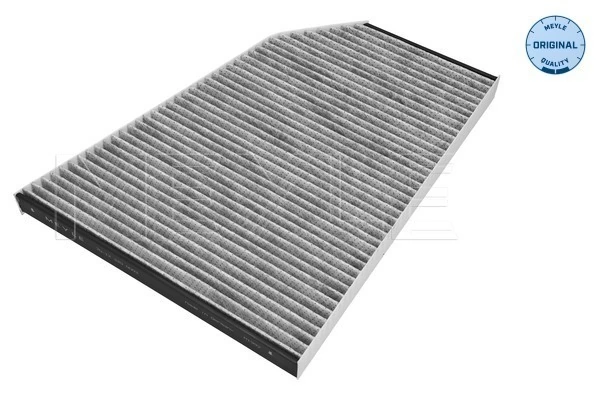 MEYLE szűrő, utastér levegő - 70-12 320 0003 - TothCarparts