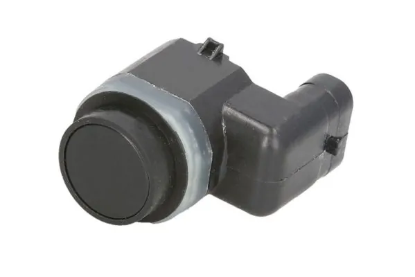 BLIC érzékelő, parkolásasszisztens - 5902-01-0018P - TothCarparts
