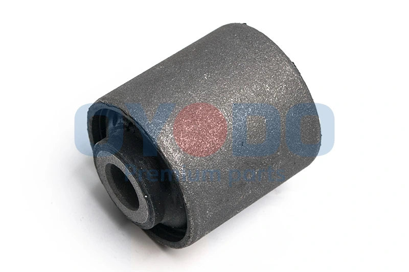 Oyodo csapágyazás, kormány - 40Z4021A-OYO - TothCarparts