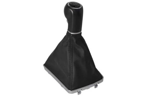 BLIC Váltógomb - 8800-00-5052051P - TothCarparts