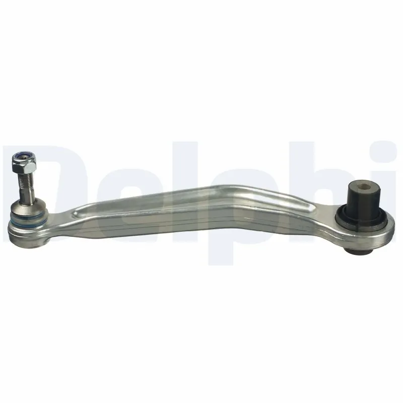 DELPHI lengőkar, kerékfelfüggesztés - TC2954-11B1 - TothCarparts