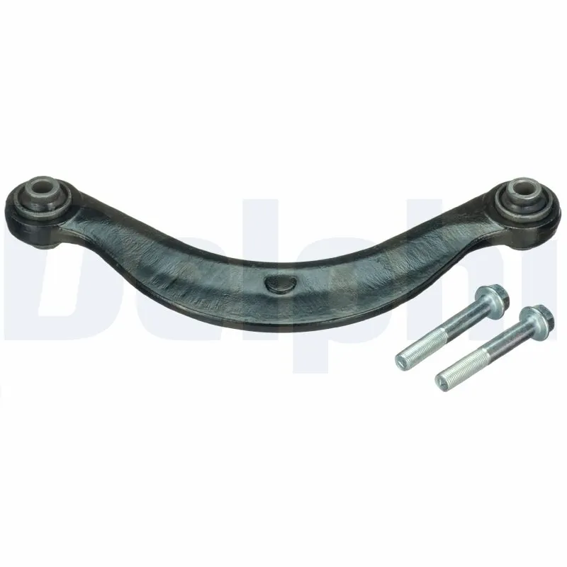 DELPHI lengőkar, kerékfelfüggesztés - TC5612-11B1 - TothCarparts