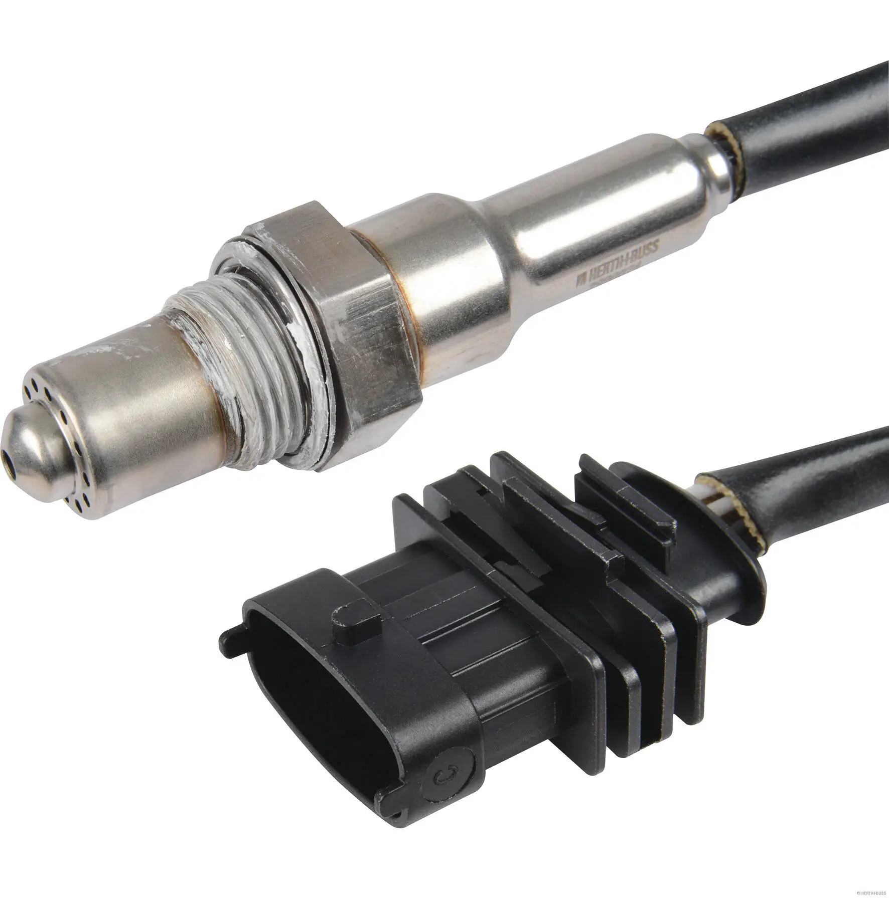 HERTH+BUSS ELPARTS lambdaszonda - 70685401 - TothCarparts