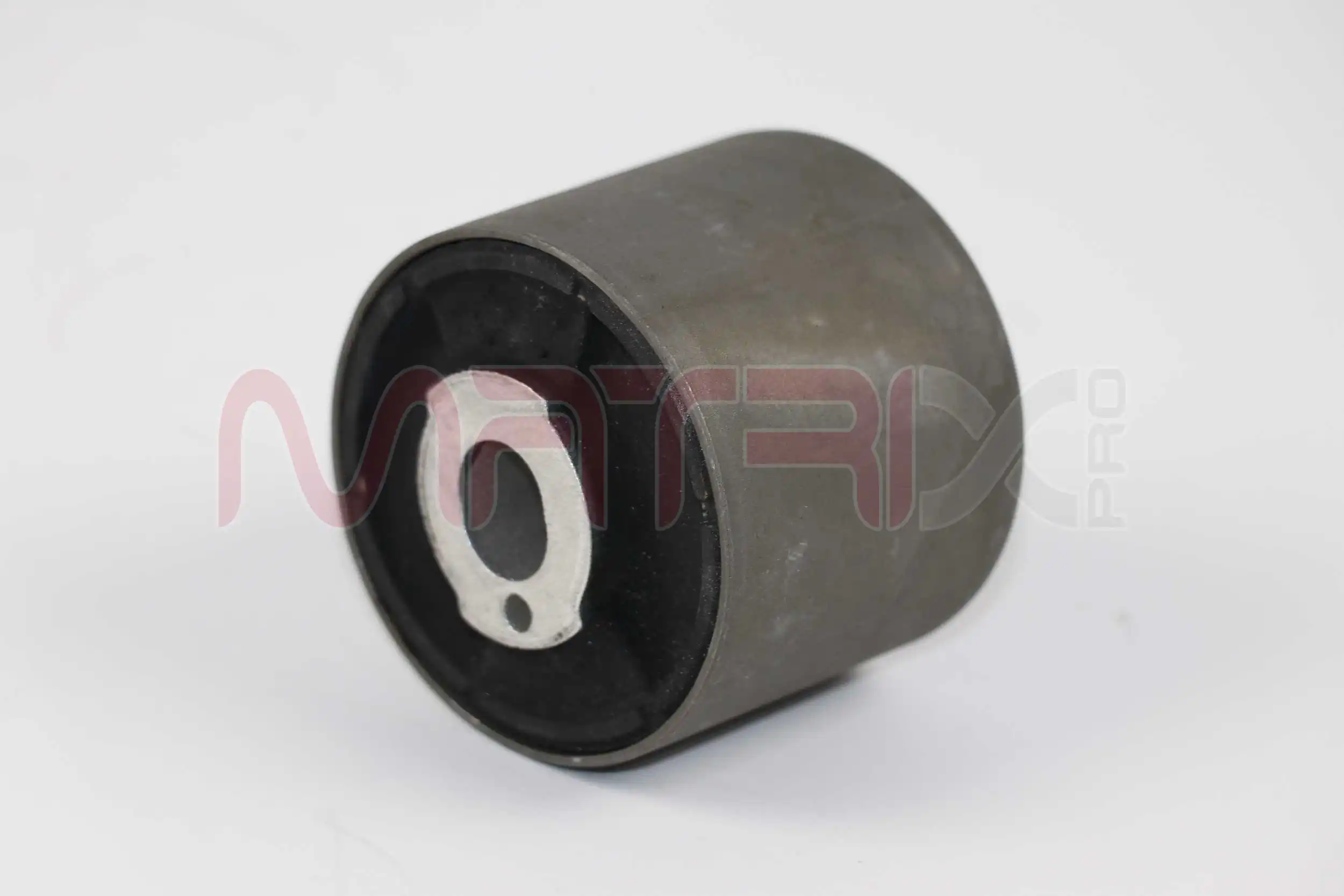 MATRIX PRO csapágyazás, osztómű - MX01350304 - TothCarparts