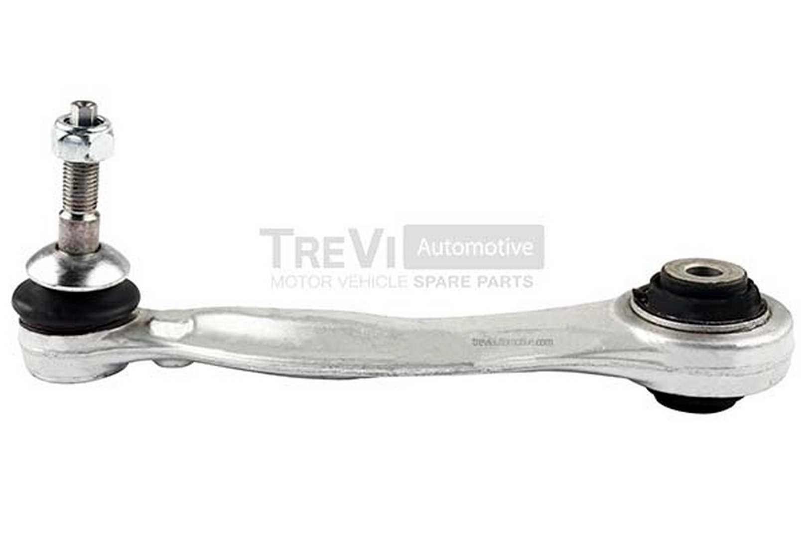 TREVI AUTOMOTIVE lengőkar, kerékfelfüggesztés - TRTT1569 - TothCarparts