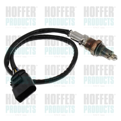 HOFFER lambdaszonda - 74811128 - TothCarparts