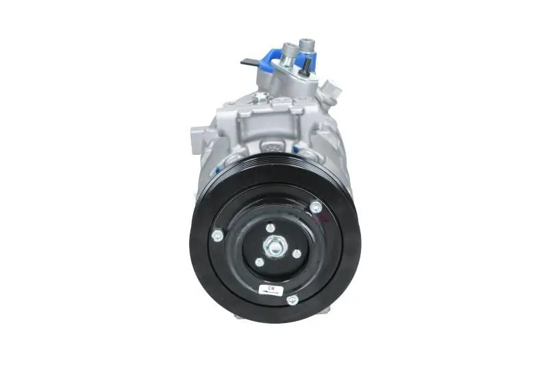 BV PSH kompresszor, klíma - 090.305.009.050 - TothCarparts