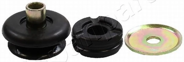 PEMEBLA Támcsapágy, gólyaláb - JAPSM0042 - TothCarparts