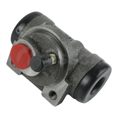 OSSCA fékmunkahenger - 06863 - TothCarparts