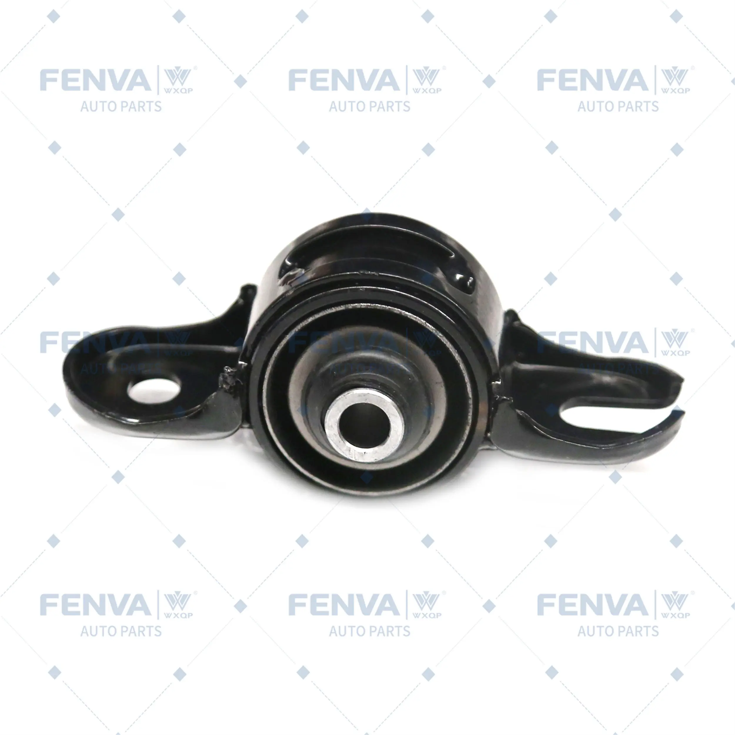 WXQP csapágyazás, kormány - 580327 - TothCarparts