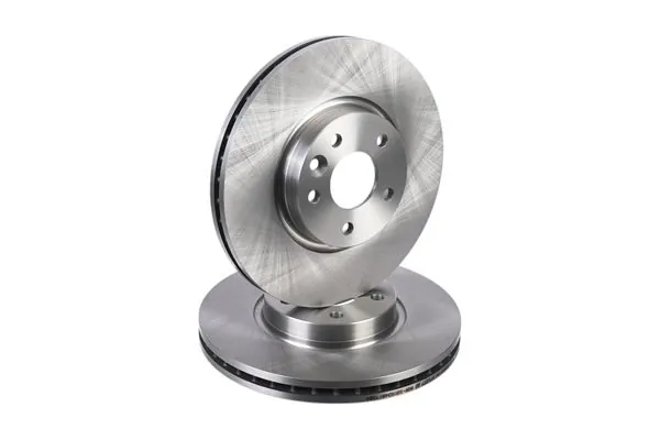 STELLOX féktárcsa - 6021-0069V-SX - TothCarparts