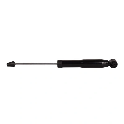 BAPMIC lengéscsillapító - BF0321330026 - TothCarparts