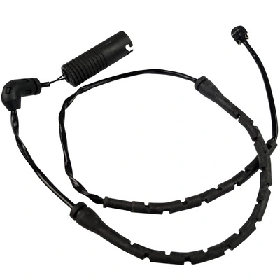BAPMIC figyelmezető kontaktus, fékbetétkopás - BACB12-415211 - TothCarparts