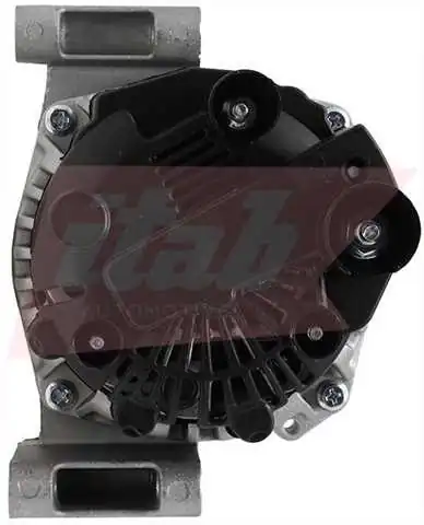 ITAB AUTOMOTIVE generátor - 20015320AV - TothCarparts