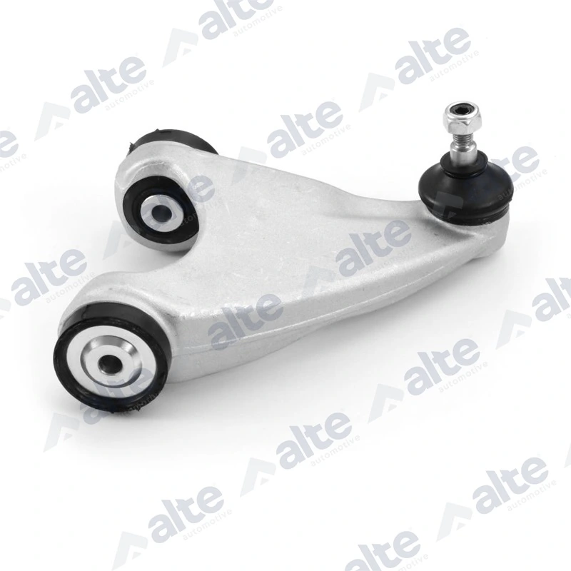 ALTE AUTOMOTIVE lengőkar, kerékfelfüggesztés - 80568AL - TothCarparts