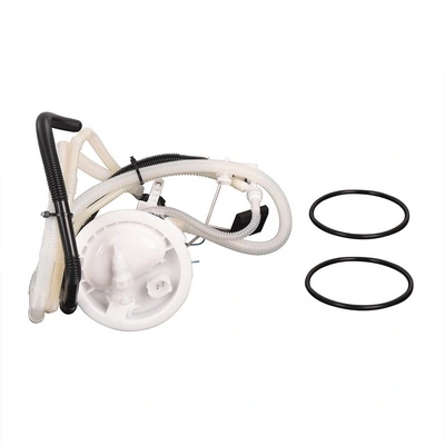 BAPMIC Üzemanyagszűrő - BF0423940011 - TothCarparts