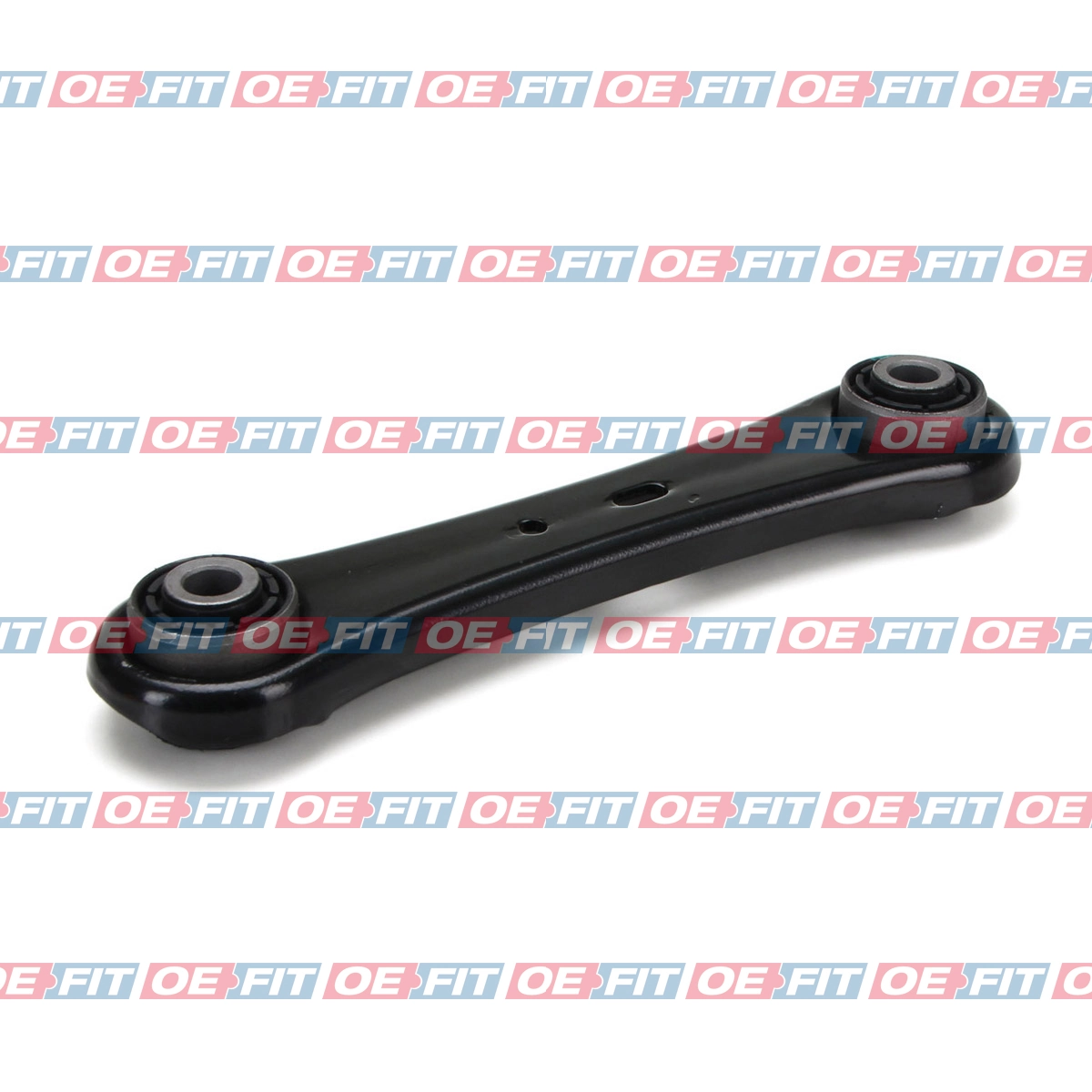 OE-FIT Schäferbartho lengőkar, kerékfelfüggesztés - 314 06 412 03 22 - TothCarparts
