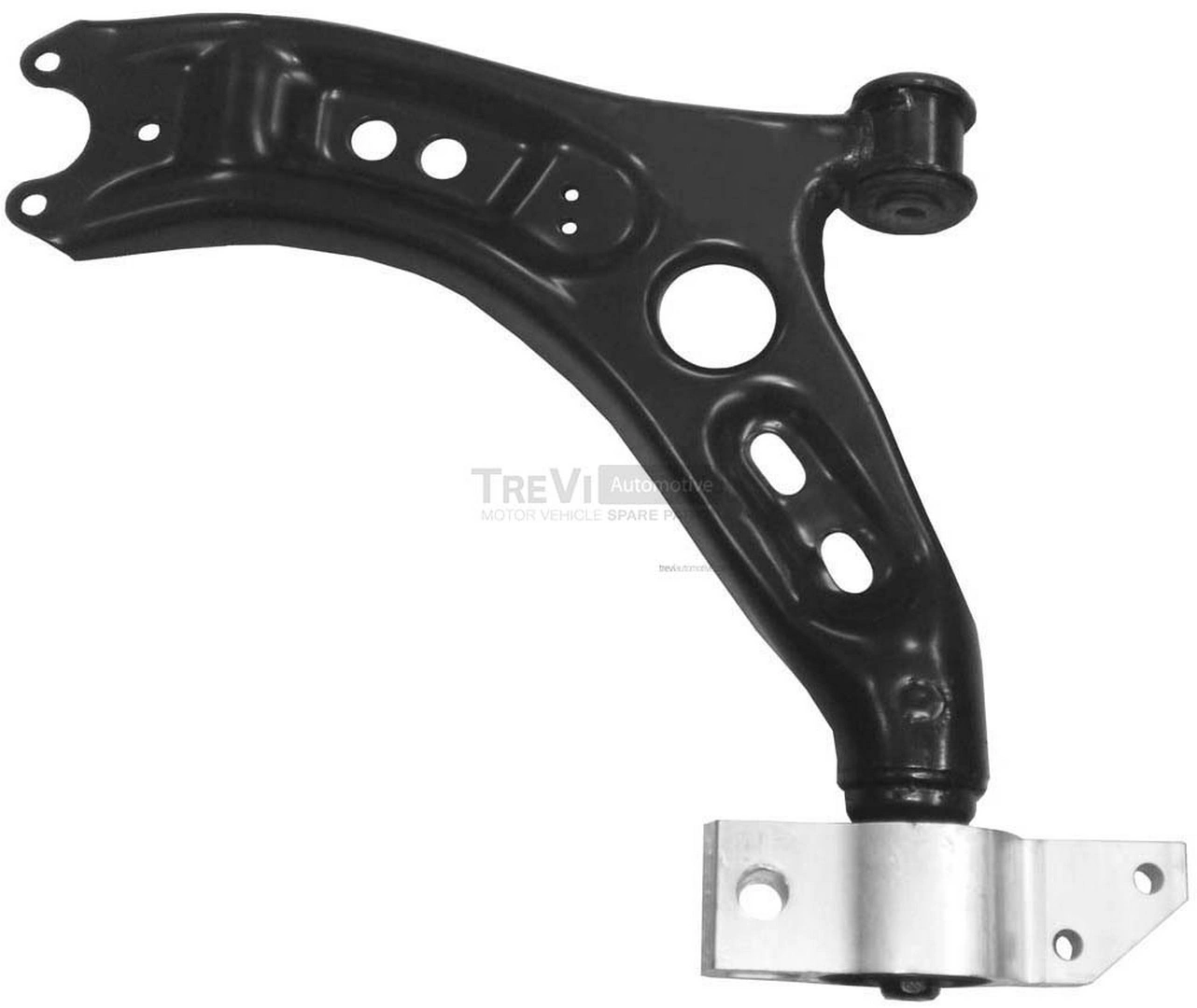 TREVI AUTOMOTIVE lengőkar, kerékfelfüggesztés - TRTT5438 - TothCarparts