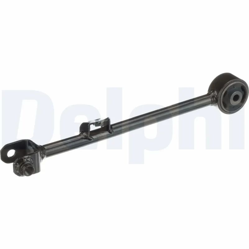 DELPHI lengőkar, kerékfelfüggesztés - TC5878-11B1 - TothCarparts