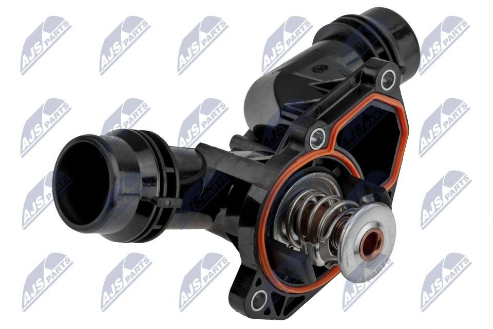 NTY termosztát, hűtőfolyadék - CTM-BM-056 - TothCarparts