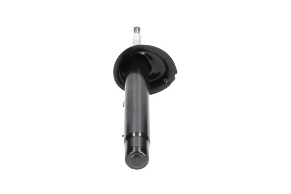 KAVO PARTS lengéscsillapító - SSA-10485 - TothCarparts