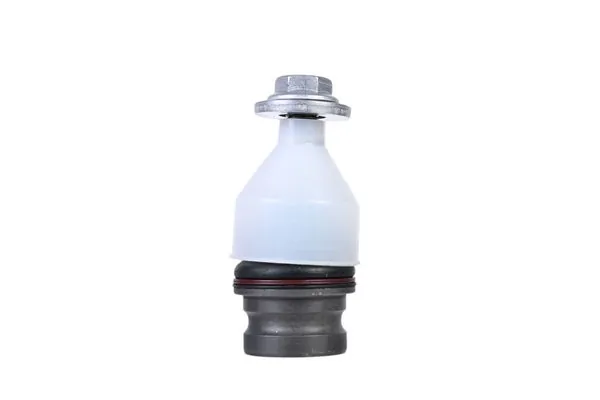 ZentParts Támasztó-/vezetőcsukló - Z37099 - TothCarparts