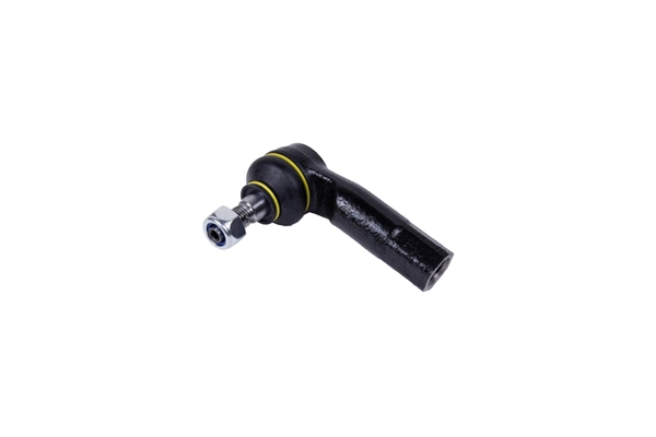 ZentParts vezetőkar fej - Z10976 - TothCarparts