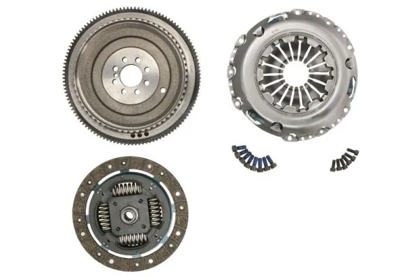 NEXUS kuplungkészlet - F1X091NX - TothCarparts