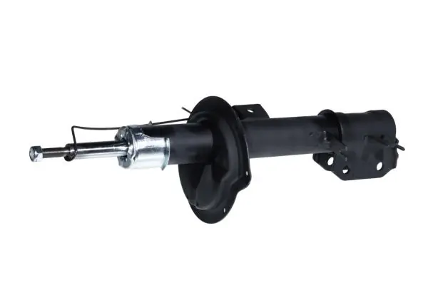 ZentParts lengéscsillapító - Z00858 - TothCarparts