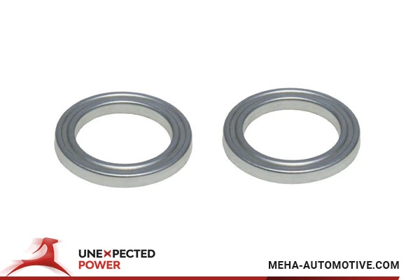 MEHA AUTOMOTIVE Görgőscsapágy. gólyaláb-támasztócsapágy - MH11005K - TothCarparts
