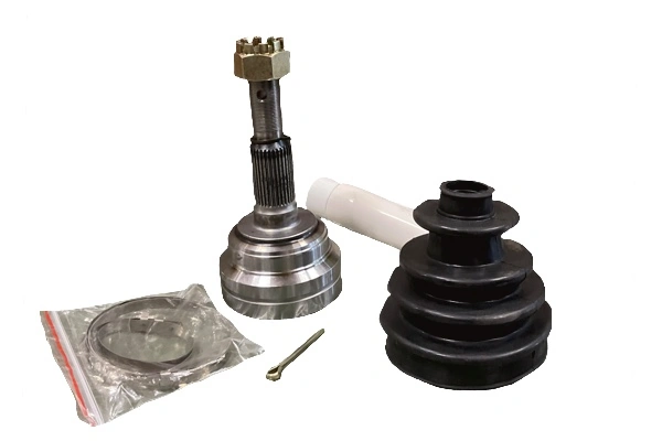 KAISHIN csuklókészlet, hajtótengely - GRA1287 - TothCarparts