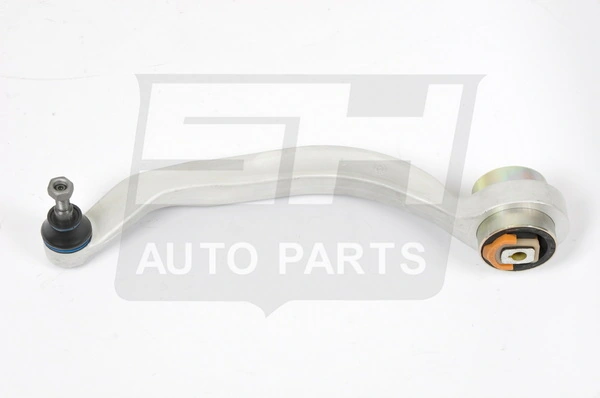 SH lengőkar, kerékfelfüggesztés - SH-11020 - TothCarparts
