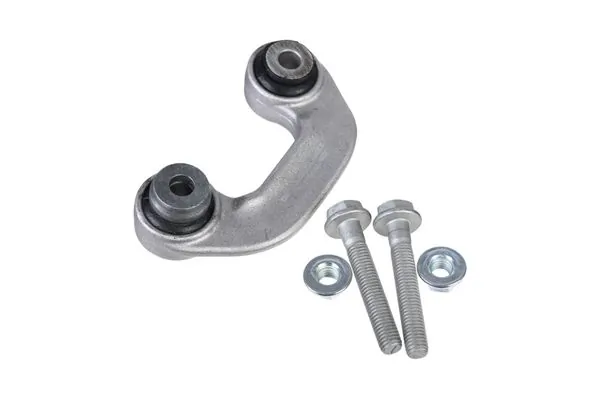 ZentParts Rúd/kar, stabilizátor - Z29177 - TothCarparts
