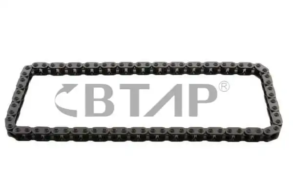 BTAP Vezérműlánc - BBE605-005 - TothCarparts
