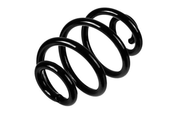 ZentParts futómű rugó - Z38000 - TothCarparts