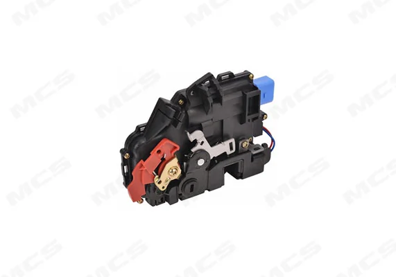 MCS Ajtózár - 318460442 - TothCarparts