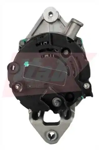 ITAB AUTOMOTIVE generátor - 20015289OV - TothCarparts