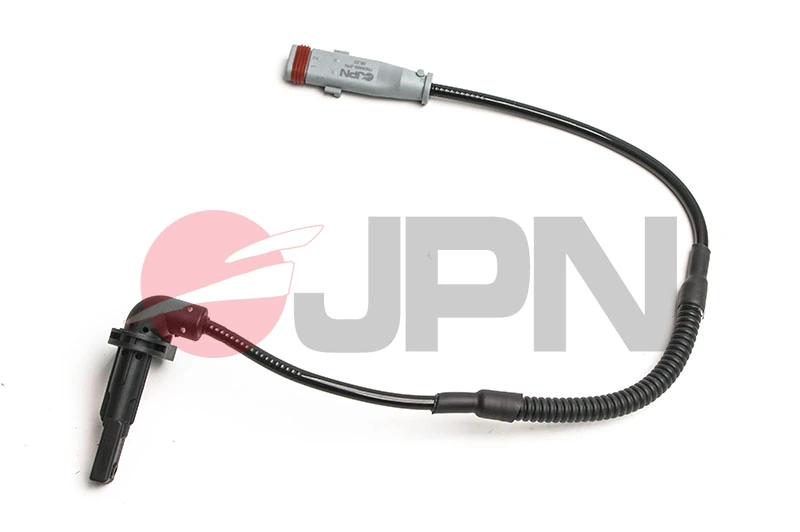 JPN érzékelő, kerékfordulatszám - 75E9495-JPN - TothCarparts