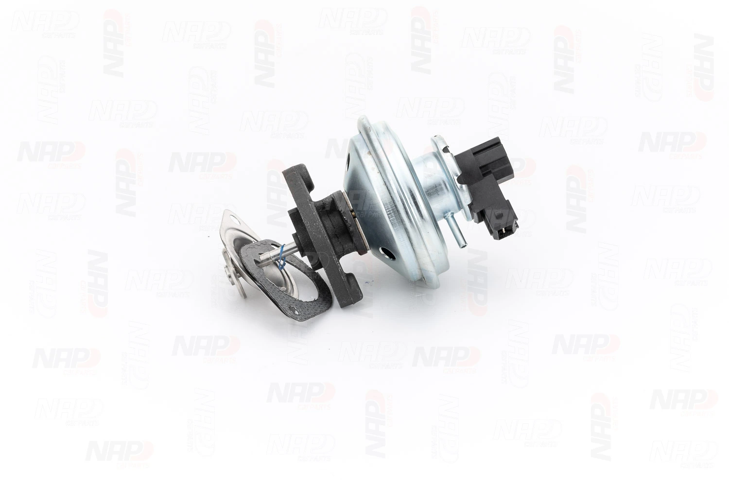 NAP carPARTS AGR-szelep - CAV10059 - TothCarparts