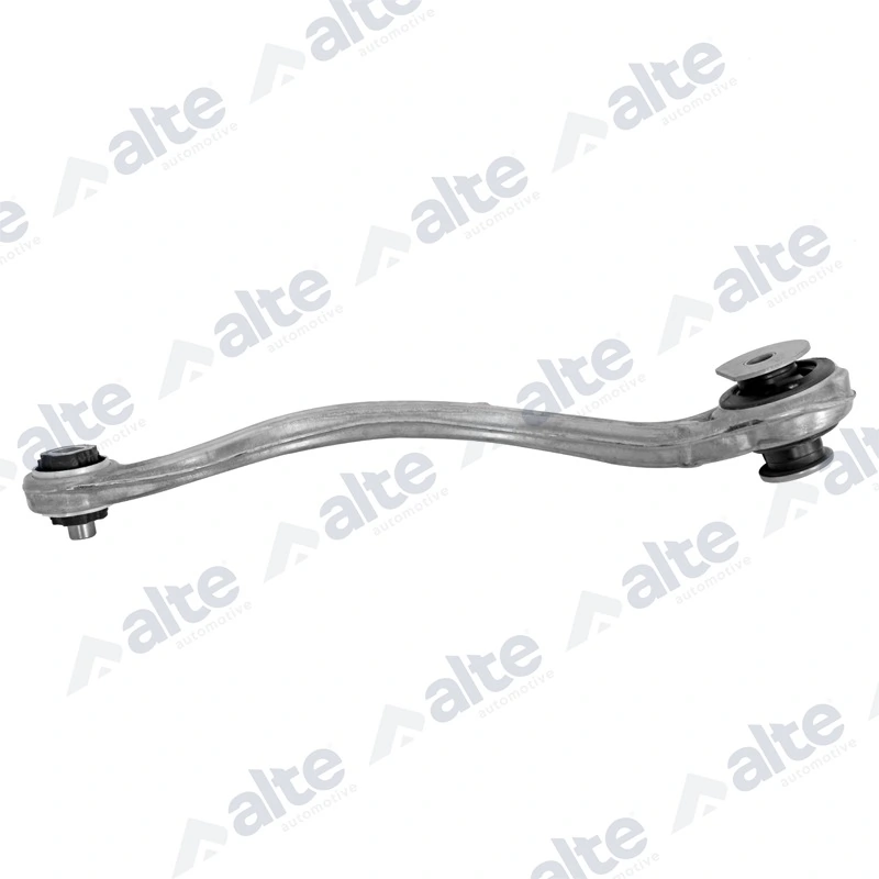 ALTE AUTOMOTIVE lengőkar, kerékfelfüggesztés - 91648AL - TothCarparts