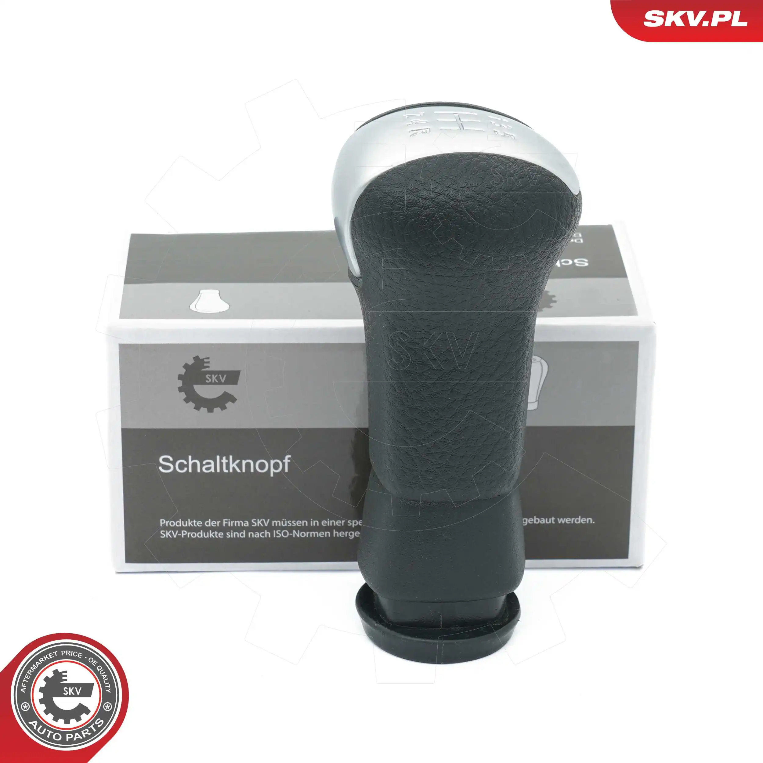 ESEN SKV Váltógomb - 63SKV083 - TothCarparts