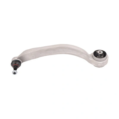 BAPMIC lengőkar, kerékfelfüggesztés - BACB13-545065 - TothCarparts