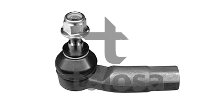 TALOSA vezetőkar fej - 42-03759 - TothCarparts