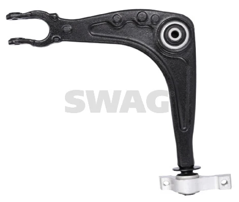 SWAG lengőkar, kerékfelfüggesztés - 33 10 8236 - TothCarparts