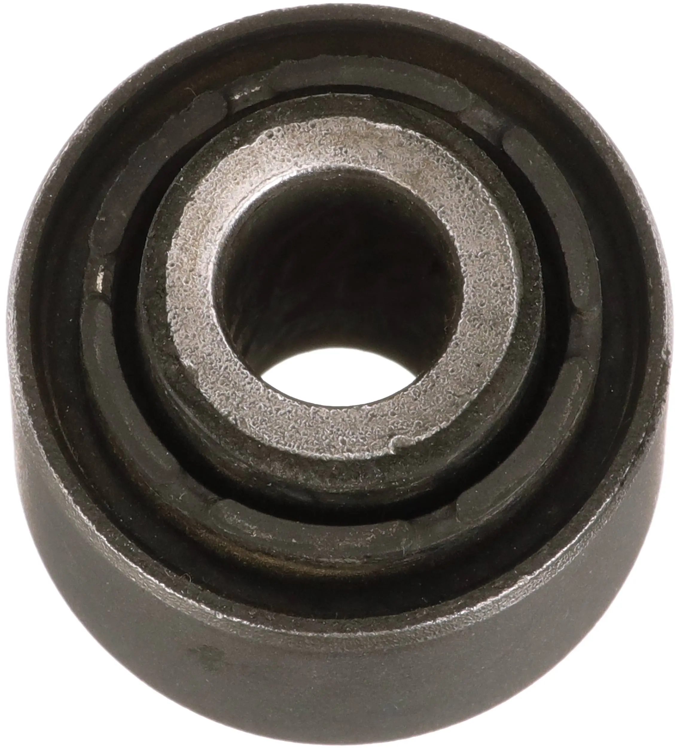 GATES csapágyazás, kormány - AWS1137 - TothCarparts