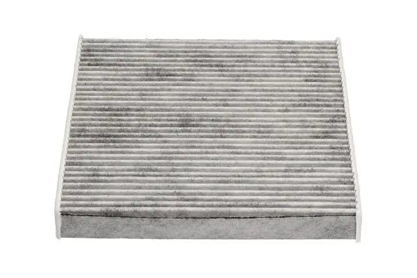 DÜRER szűrő, utastér levegő - H5104B - TothCarparts