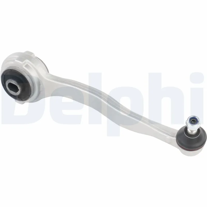 DELPHI lengőkar, kerékfelfüggesztés - TC1280-11B1 - TothCarparts