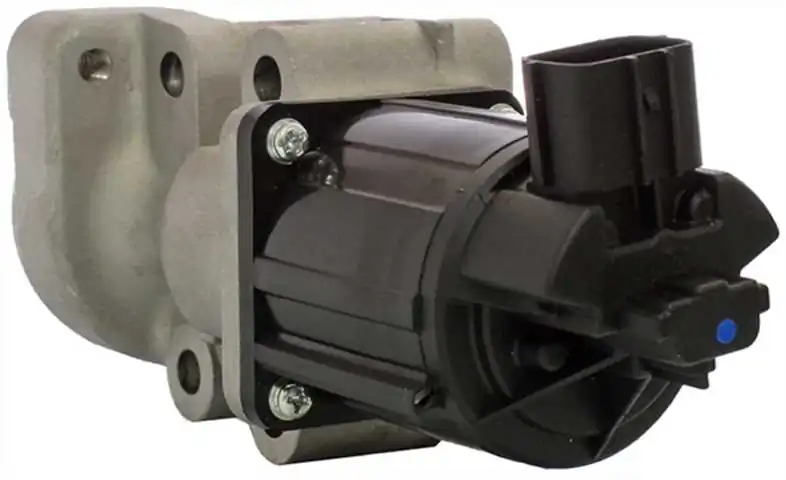 ITAB AUTOMOTIVE AGR-szelep - 73077018AV - TothCarparts