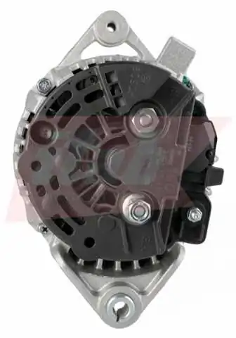 ITAB AUTOMOTIVE generátor - 20010398RV - TothCarparts
