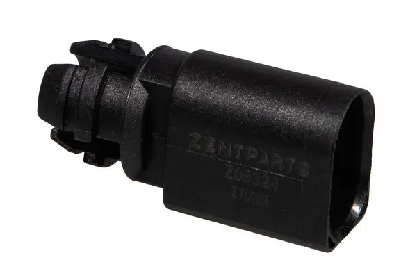 ZentParts érzékelő, hűtőfolyadék-hőmérséklet - Z05324 - TothCarparts